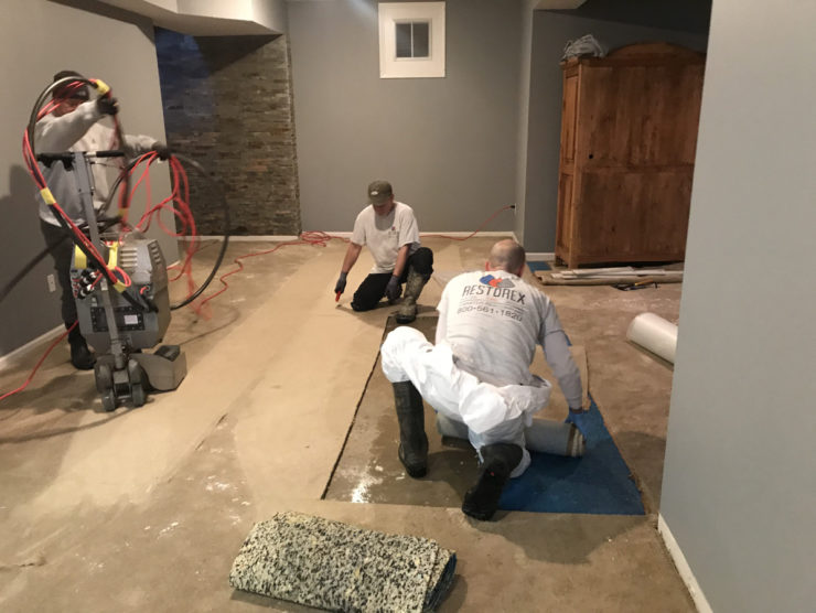 Water-Damage-Restoration-Westfield-740x556.jpg
