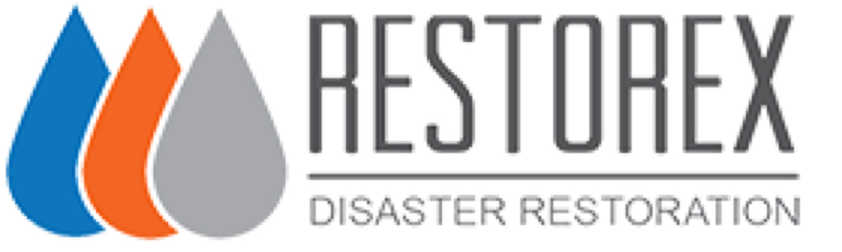 Restorex Disaster Restoration
