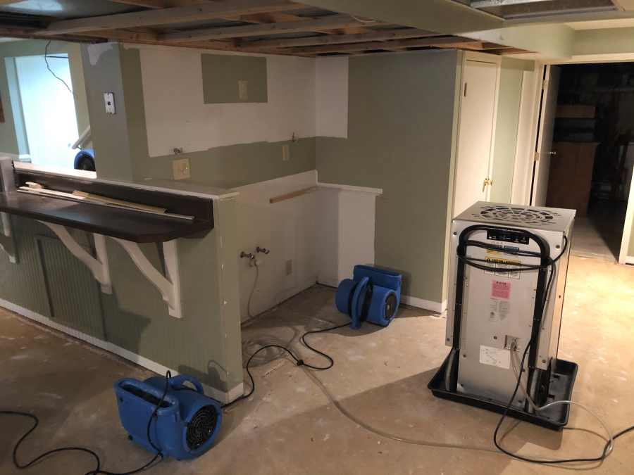 basement-flood-water-damage-equipment
